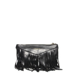 Clutch ”Carol” Liebeskind black